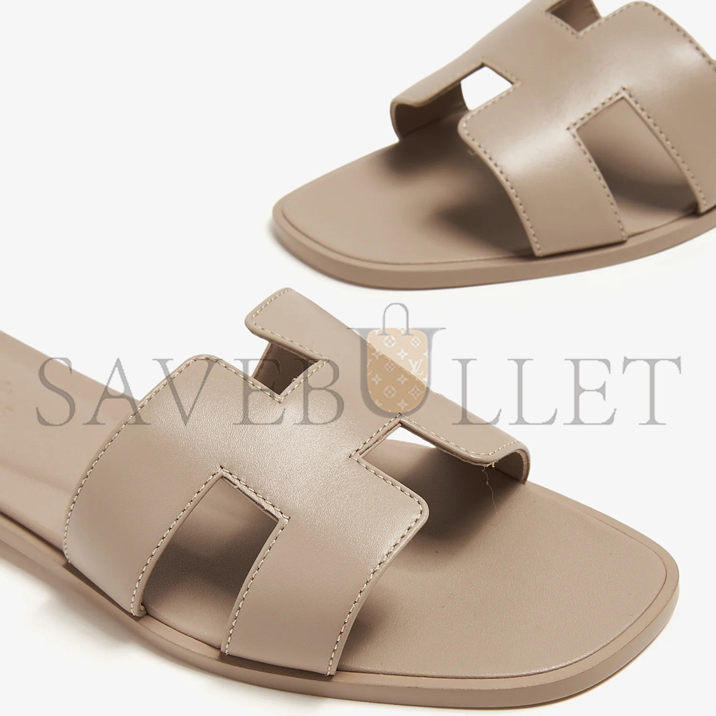 H**mes oran sandal h383z21578